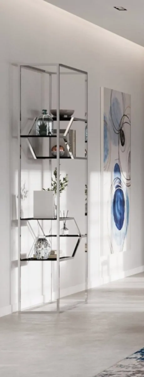 Designer unit - Image 2