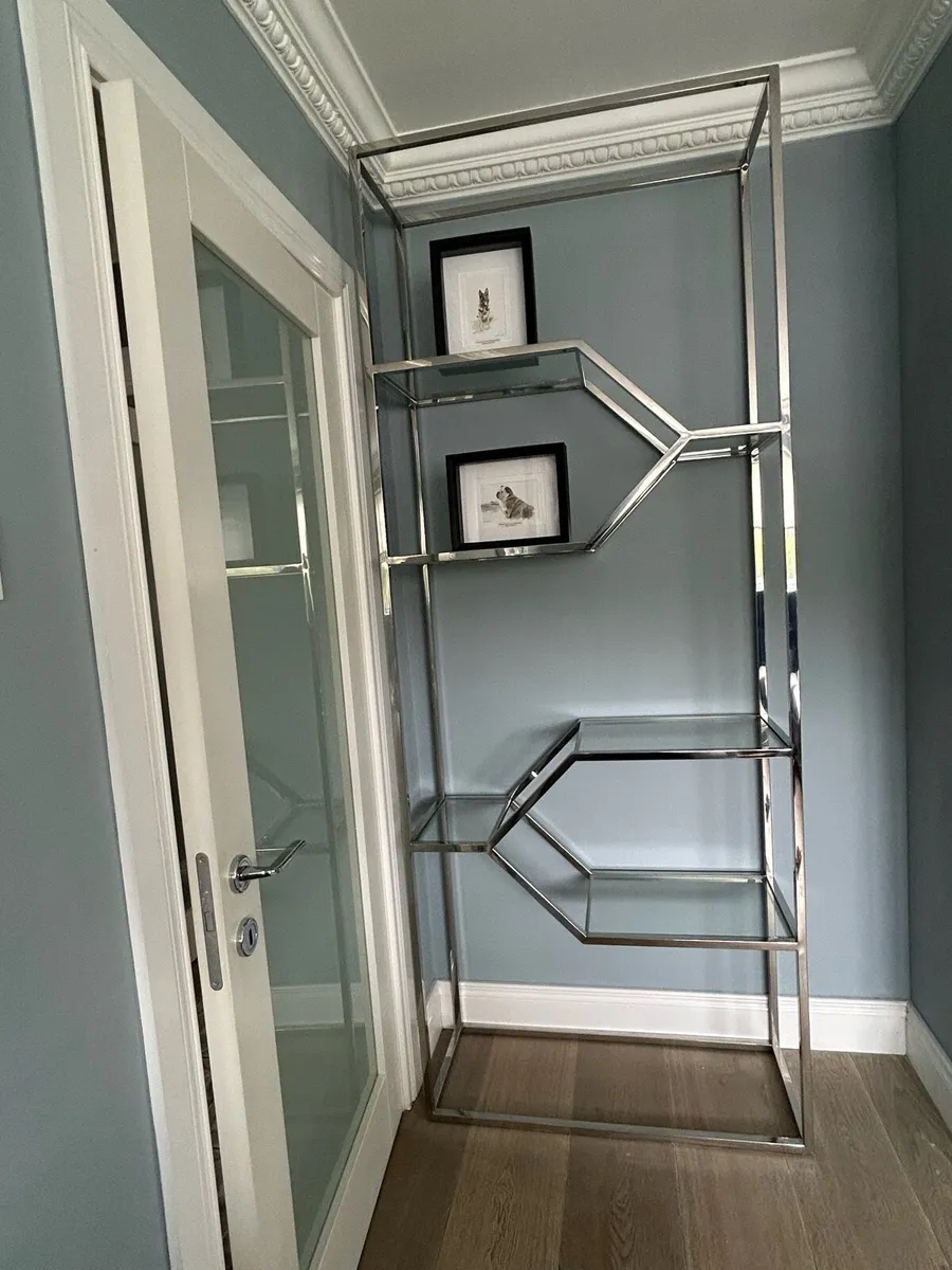 Designer unit - Image 3