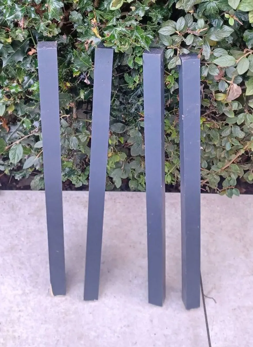 Garden Trellis - Image 2