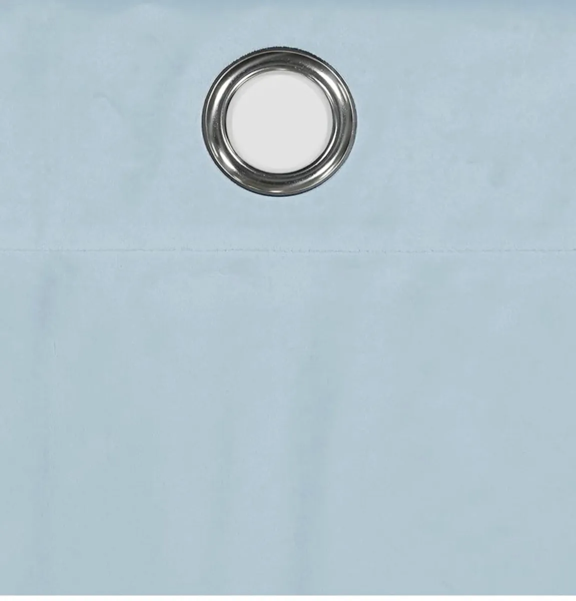 EA Design Curtains - Image 3