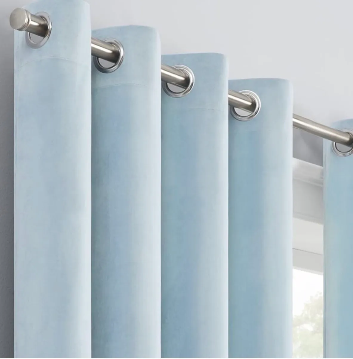 EA Design Curtains - Image 4