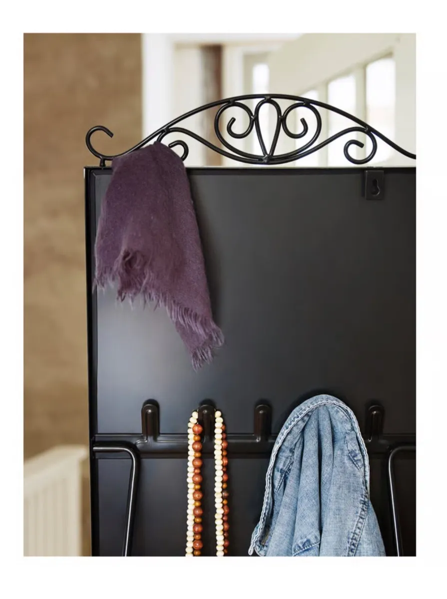 Standing Mirror - Image 2