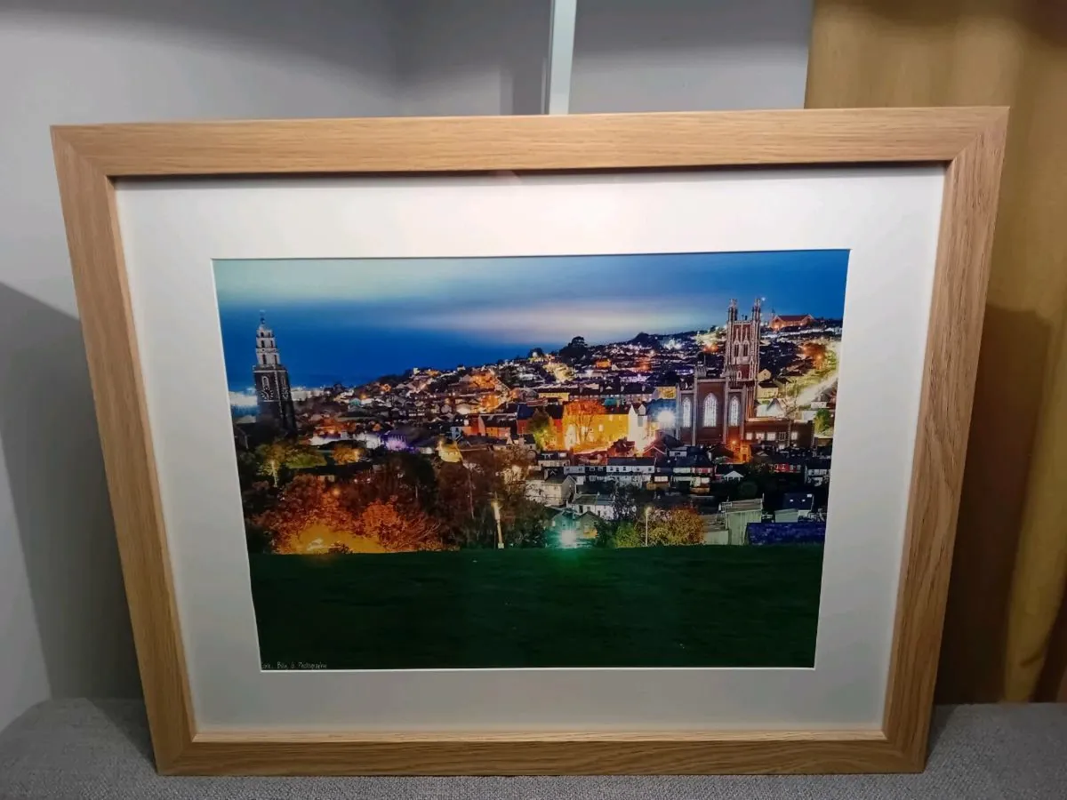 Cork - Image 1