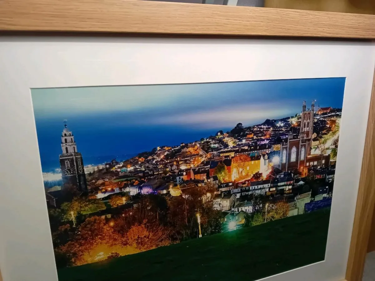 Cork - Image 2