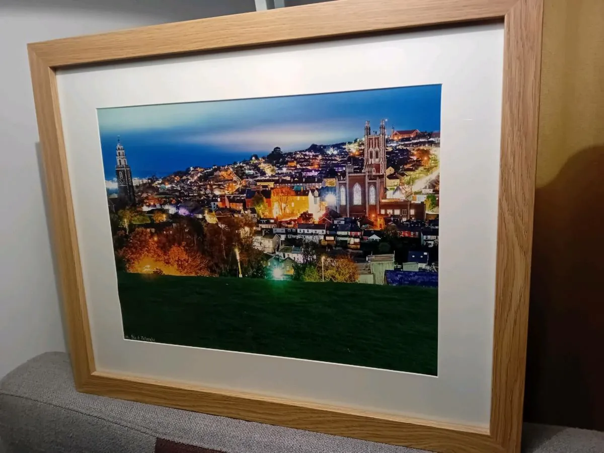 Cork - Image 3