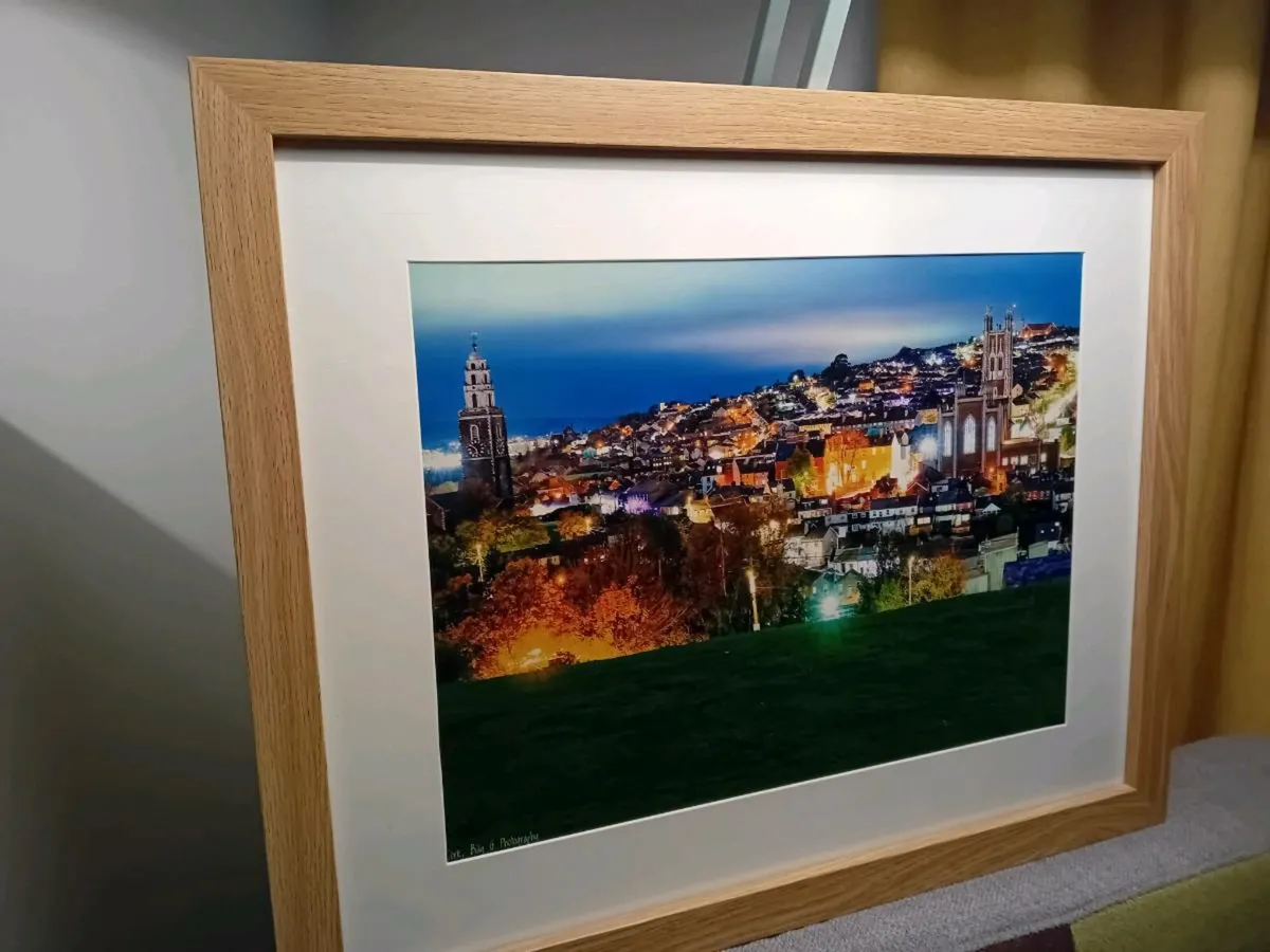 Cork - Image 4