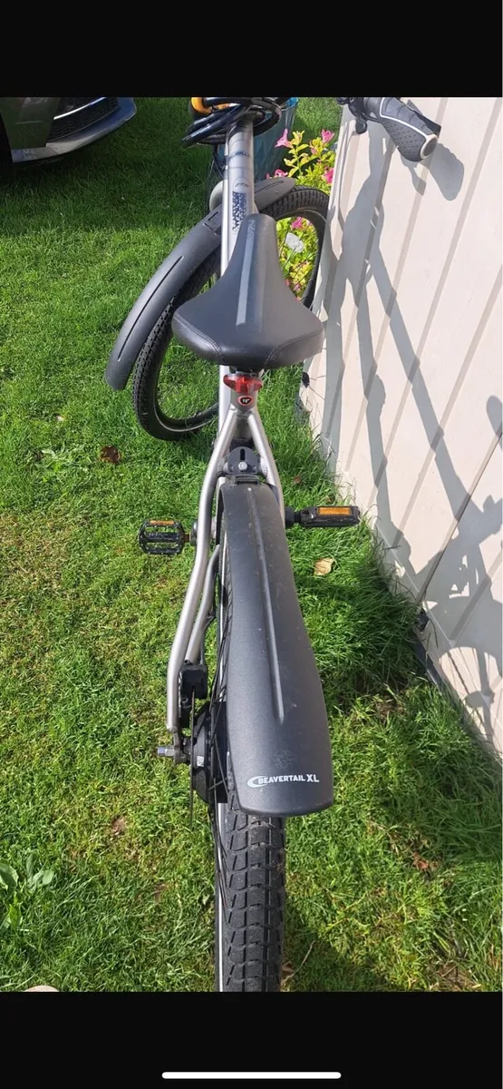 Carera e bike - Image 2