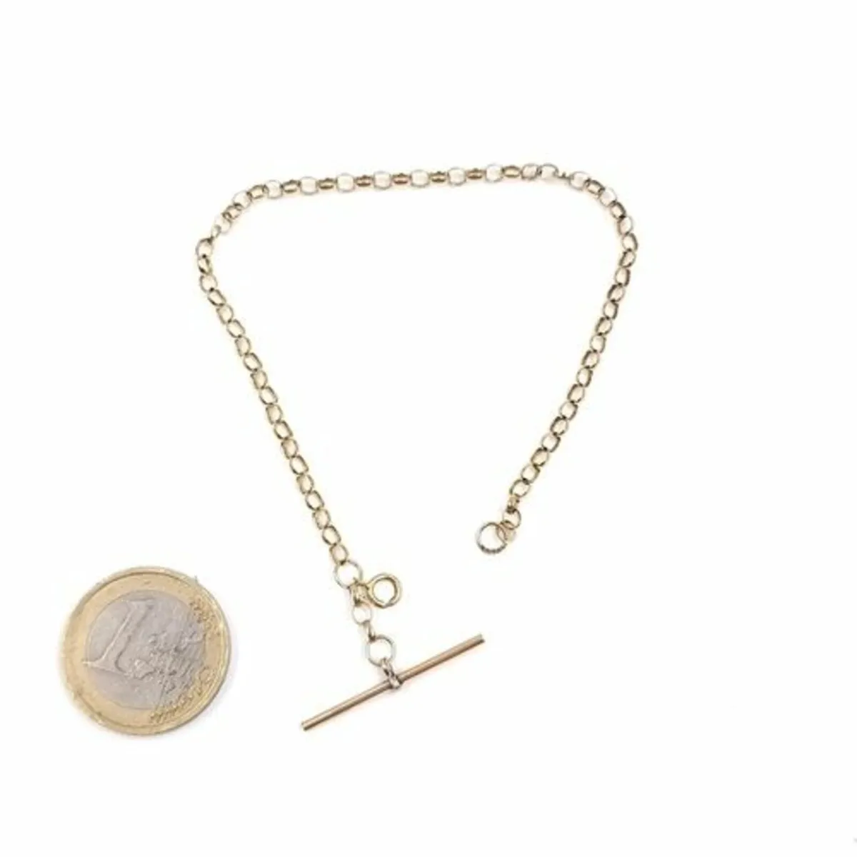 Jewellery-Craftsmanship-Gold-Silver-Diamond-Luxury - Image 1