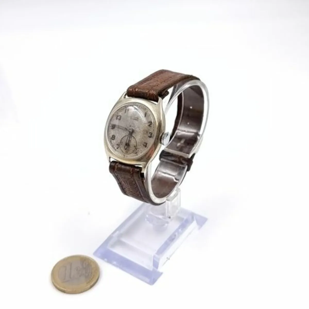 Jewellery-Craftsmanship-Gold-Silver-Diamond-Luxury - Image 3