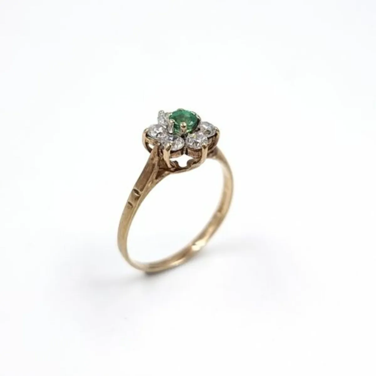 Jewellery-Craftsmanship-Gold-Silver-Diamond-Luxury - Image 4