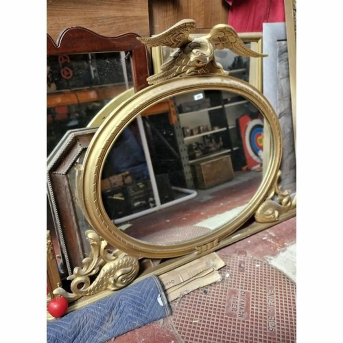 Furniture-Craftsmanship-Modern-Rustic-Home Decor - Image 1