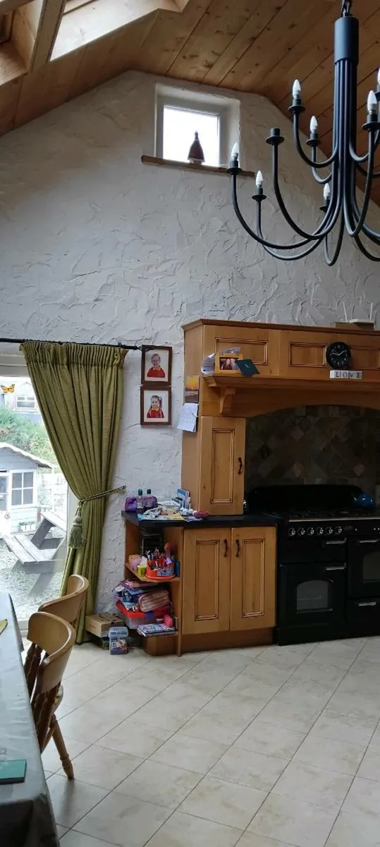 2 Bed Timber Framed cottage - Image 4