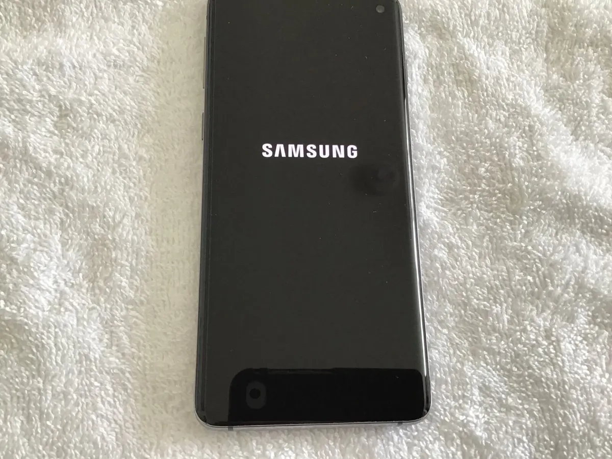 Mint Condition Phone - Great Price - Image 2