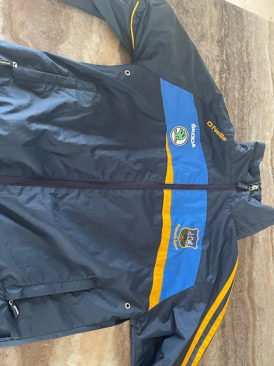 Tipperary kids jackets - Image 1