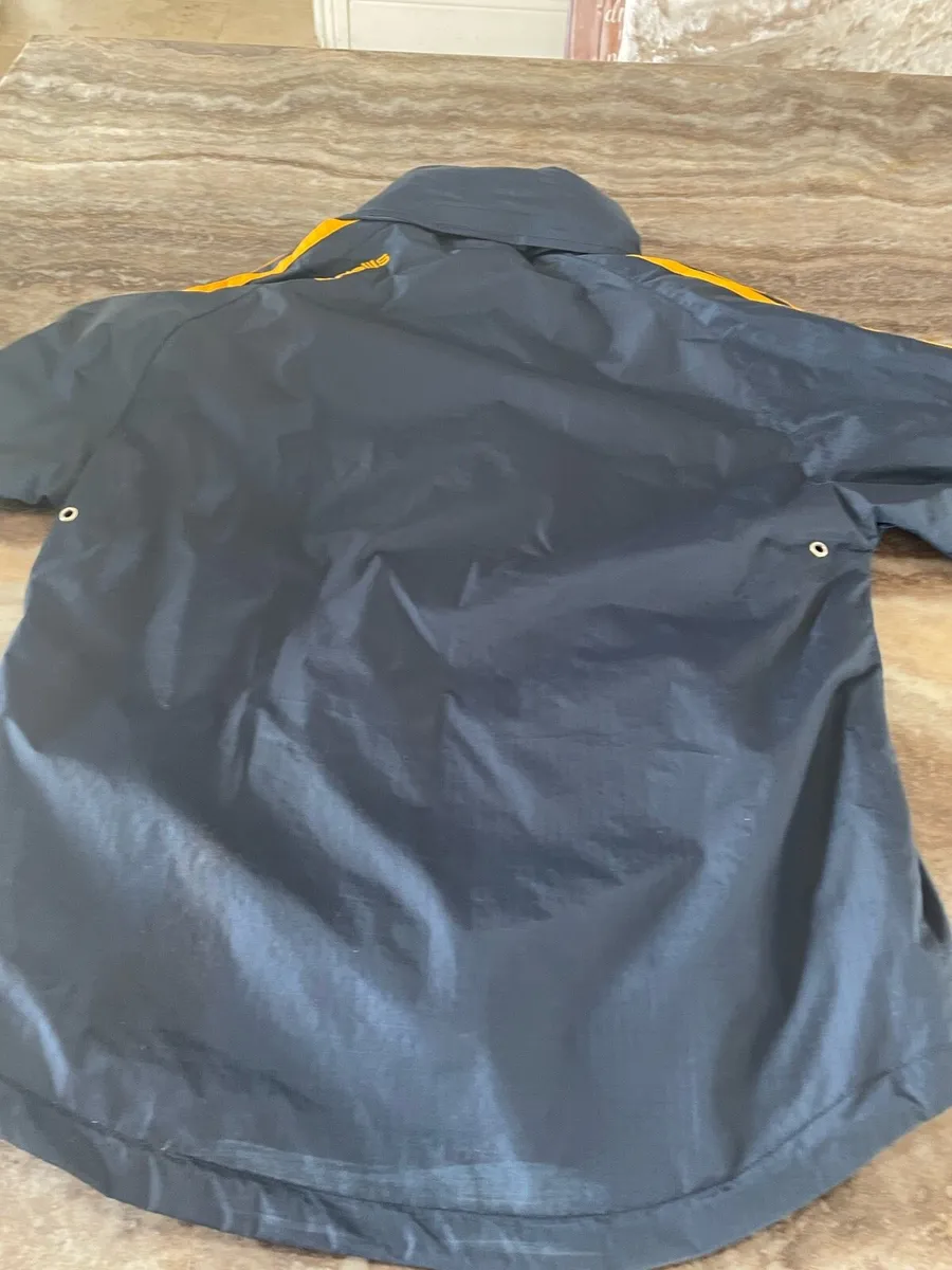 Tipperary kids jackets - Image 2