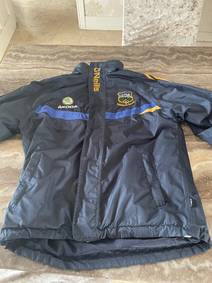 Tipperary kids jackets - Image 4