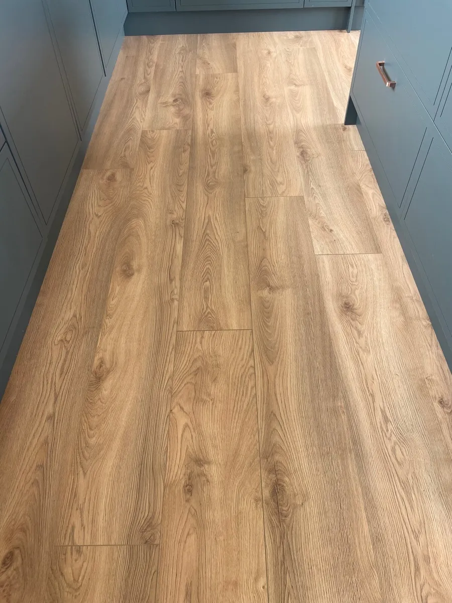 Flooring - Image 2