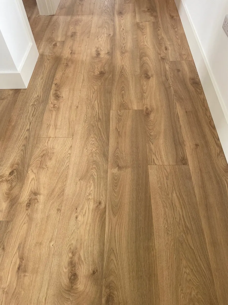 Flooring - Image 3