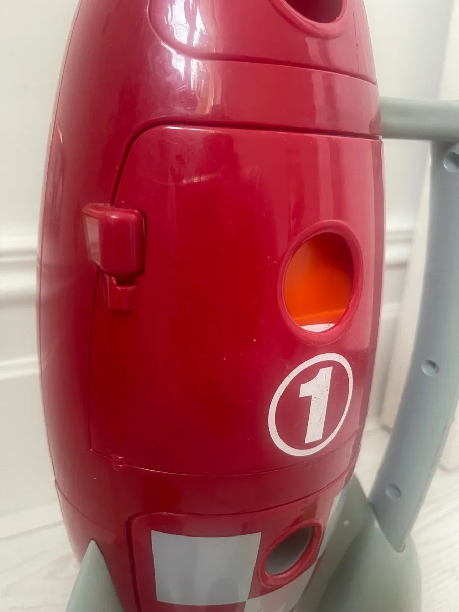 Kids rocket - Image 2