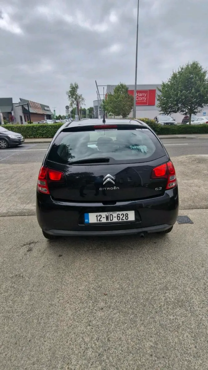 Car - Image 3