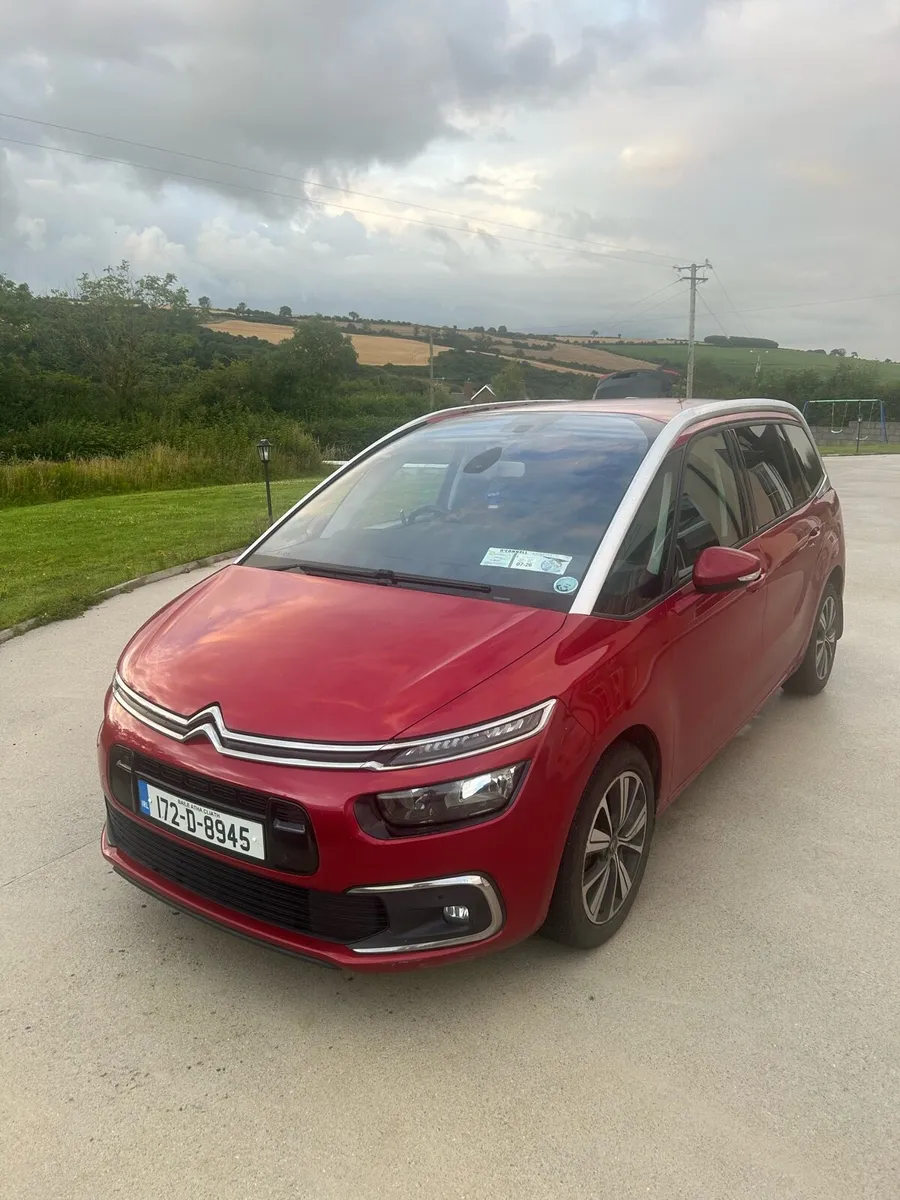 Car - Image 1