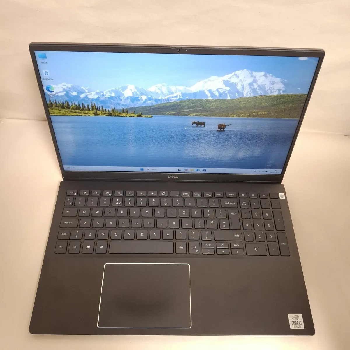 Dell Vostro 14 5401 | i5-1035G1 | 16GB RAM | 256GB - Image 1