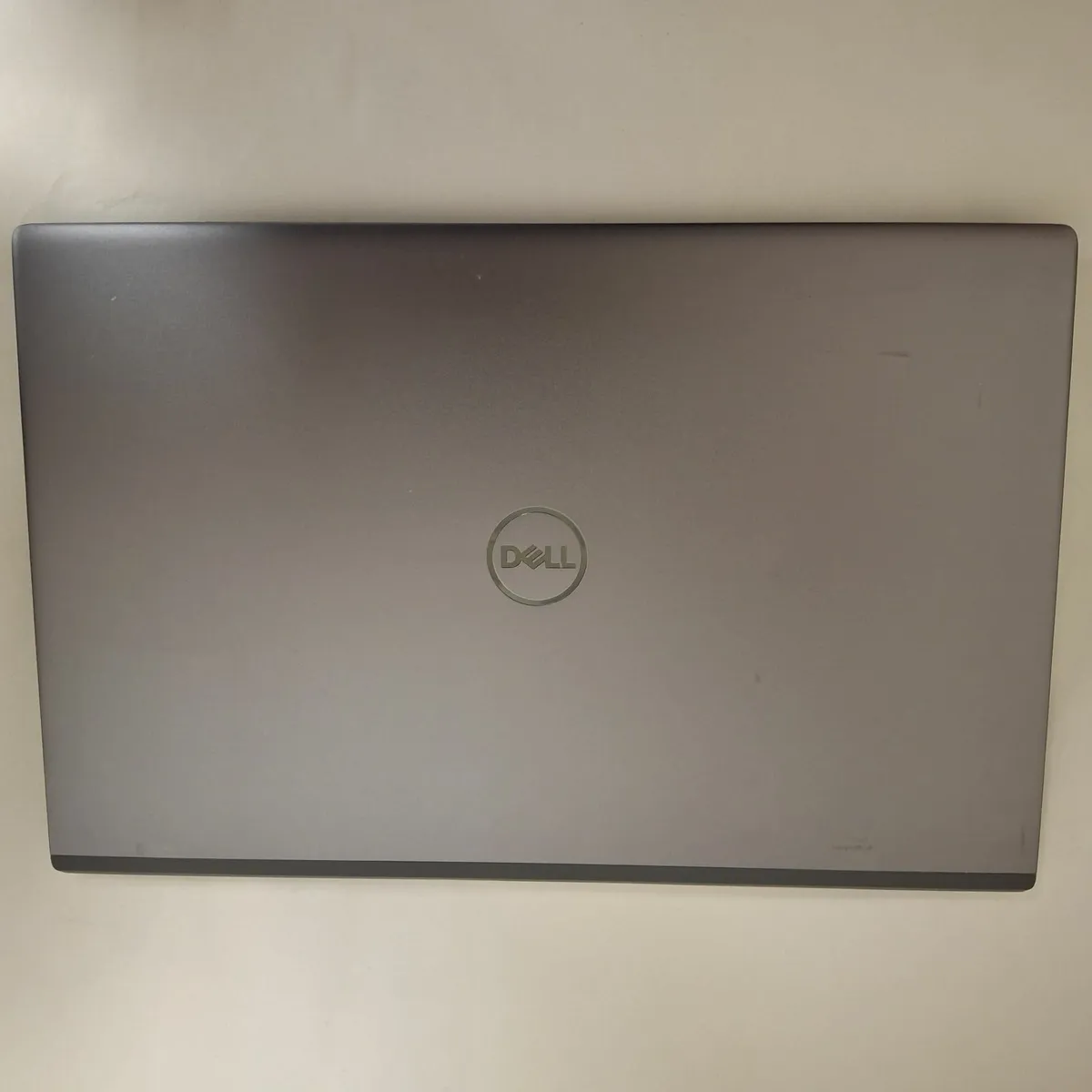 Dell Vostro 14 5401 | i5-1035G1 | 16GB RAM | 256GB - Image 4