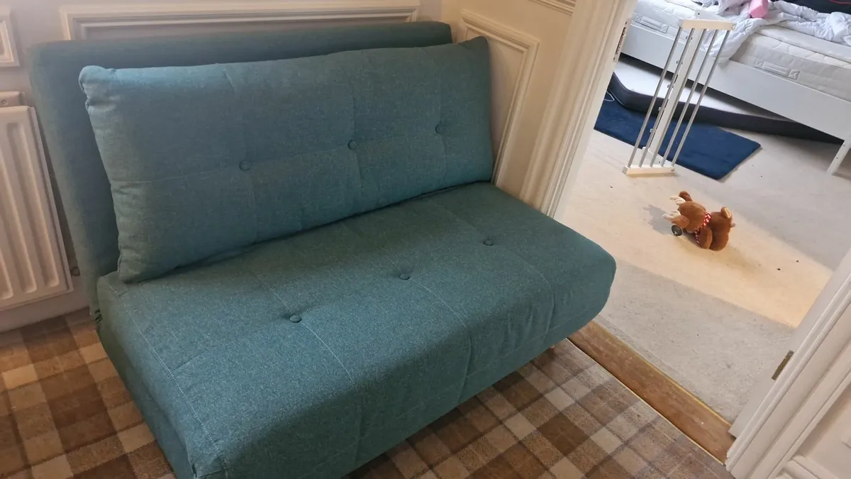 Futon