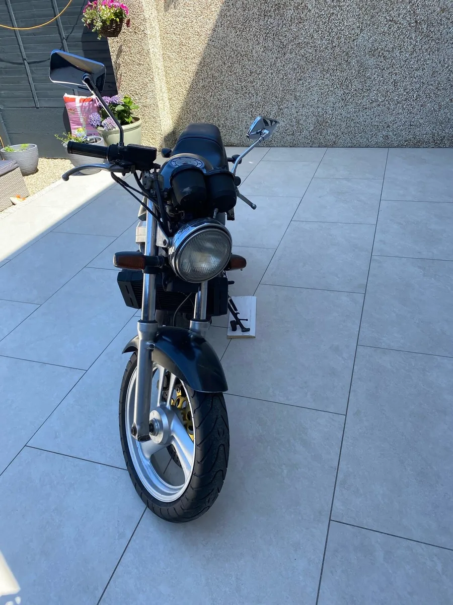 Honda bros - Image 4