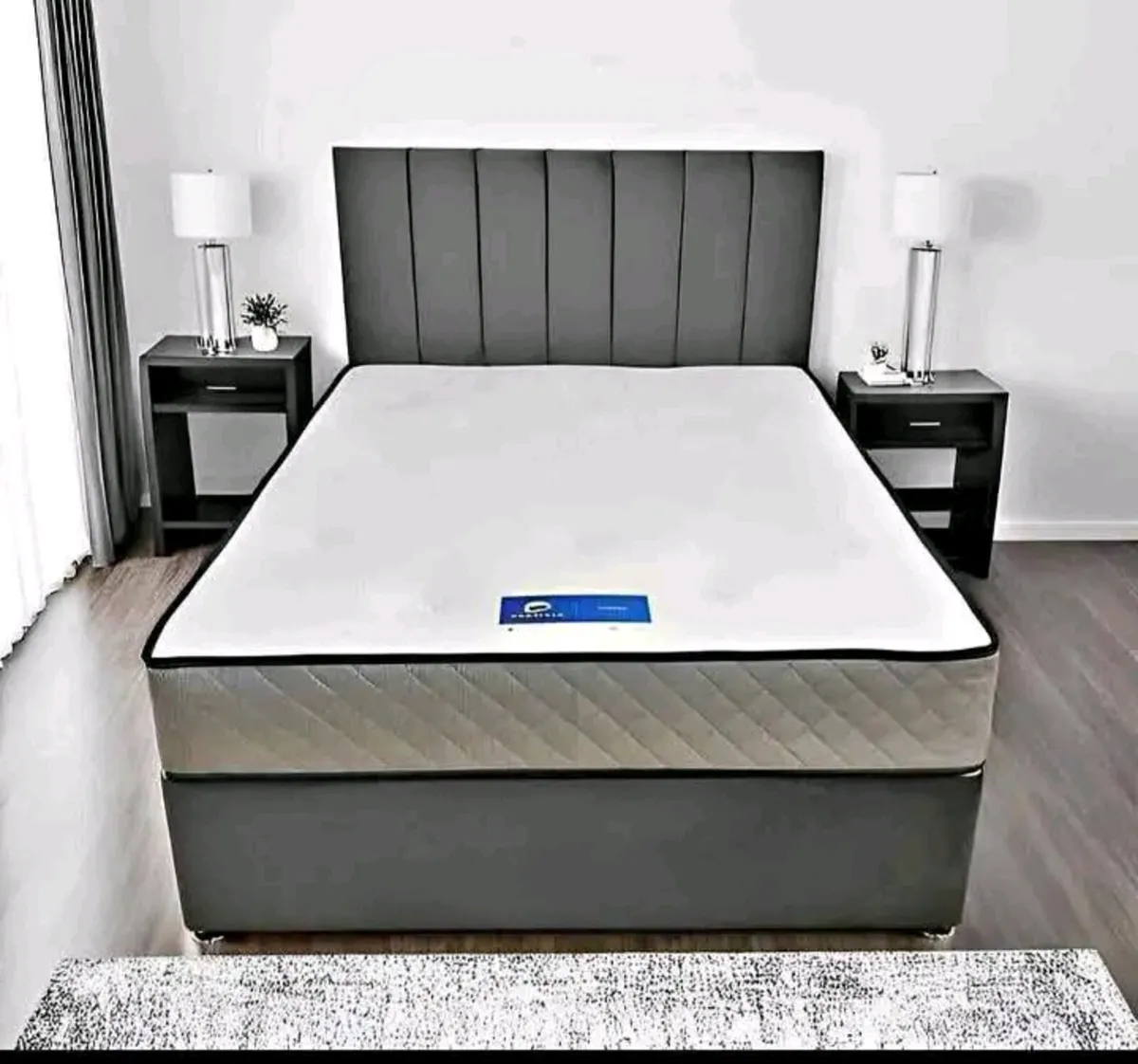Enniscrone beds for sale – Fast delivery
Brand new - Image 2