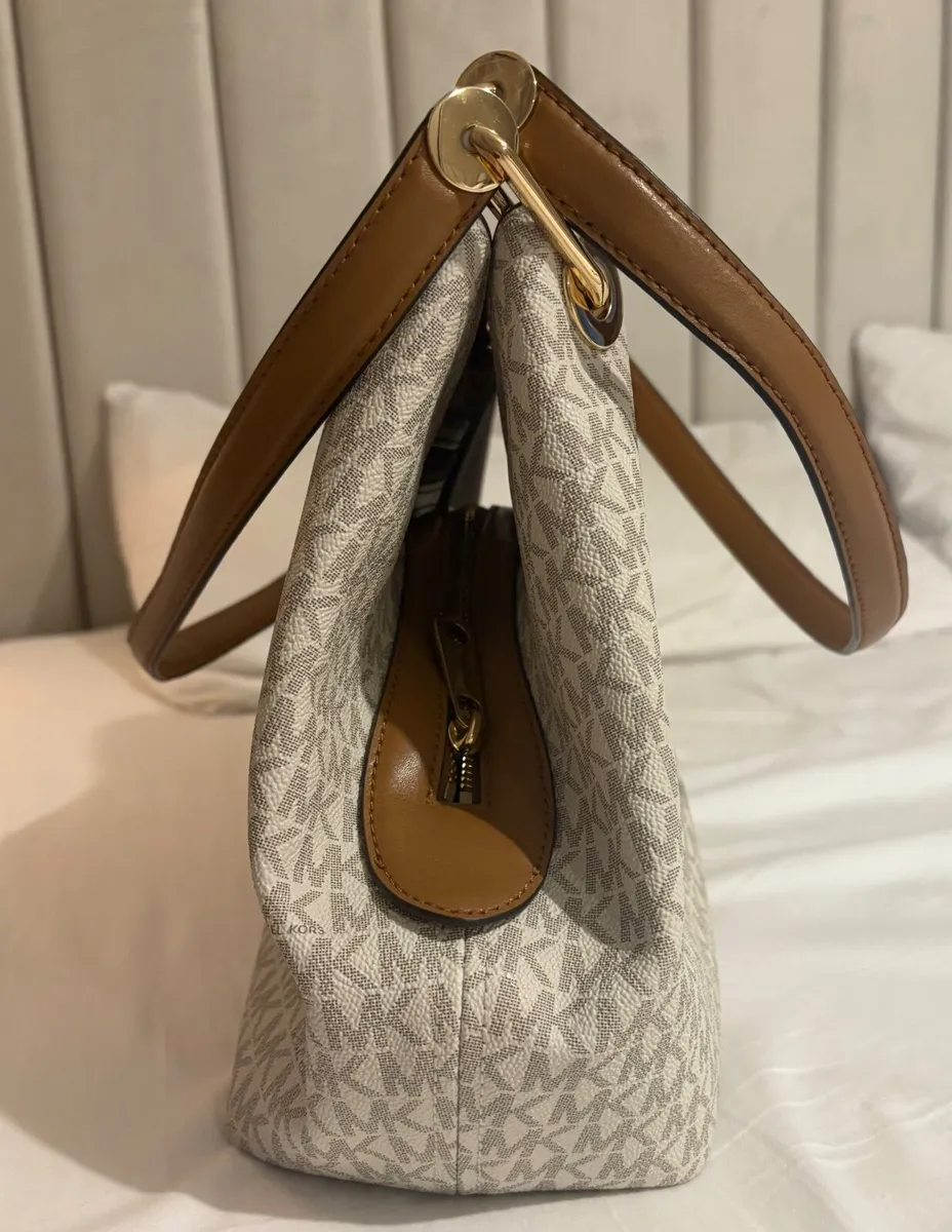 Michael Kors Bag - Image 1