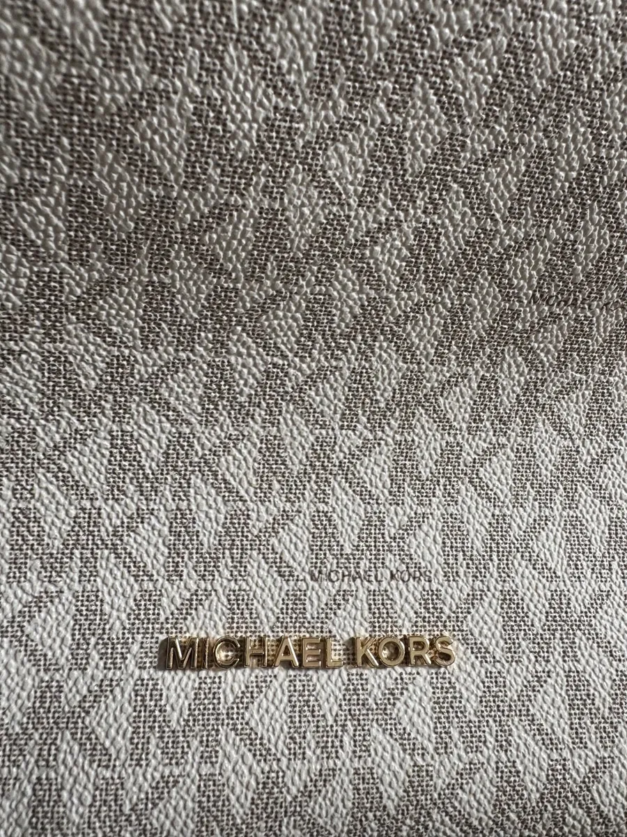 Michael Kors Bag - Image 3