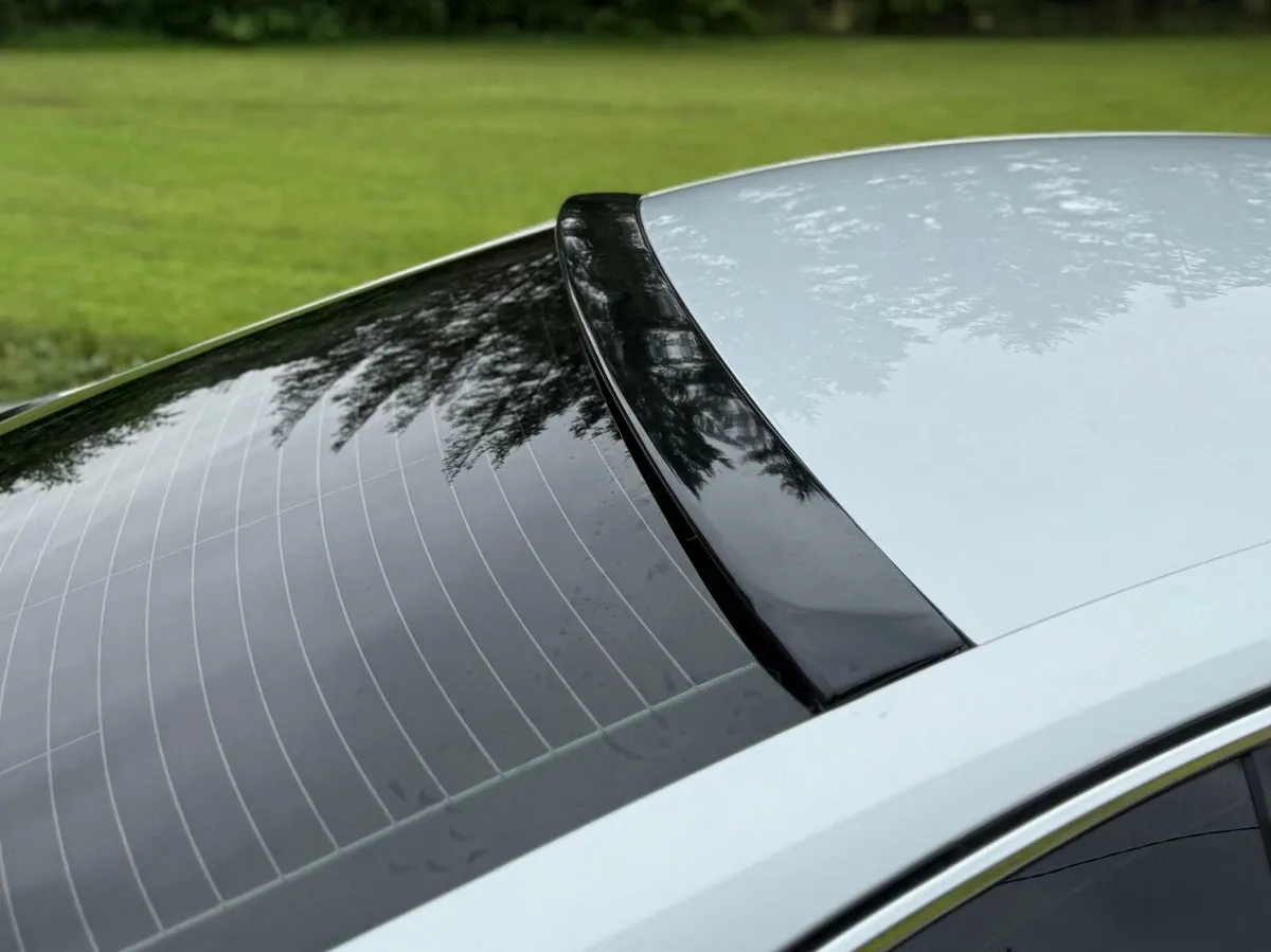 Vw passat - Image 4