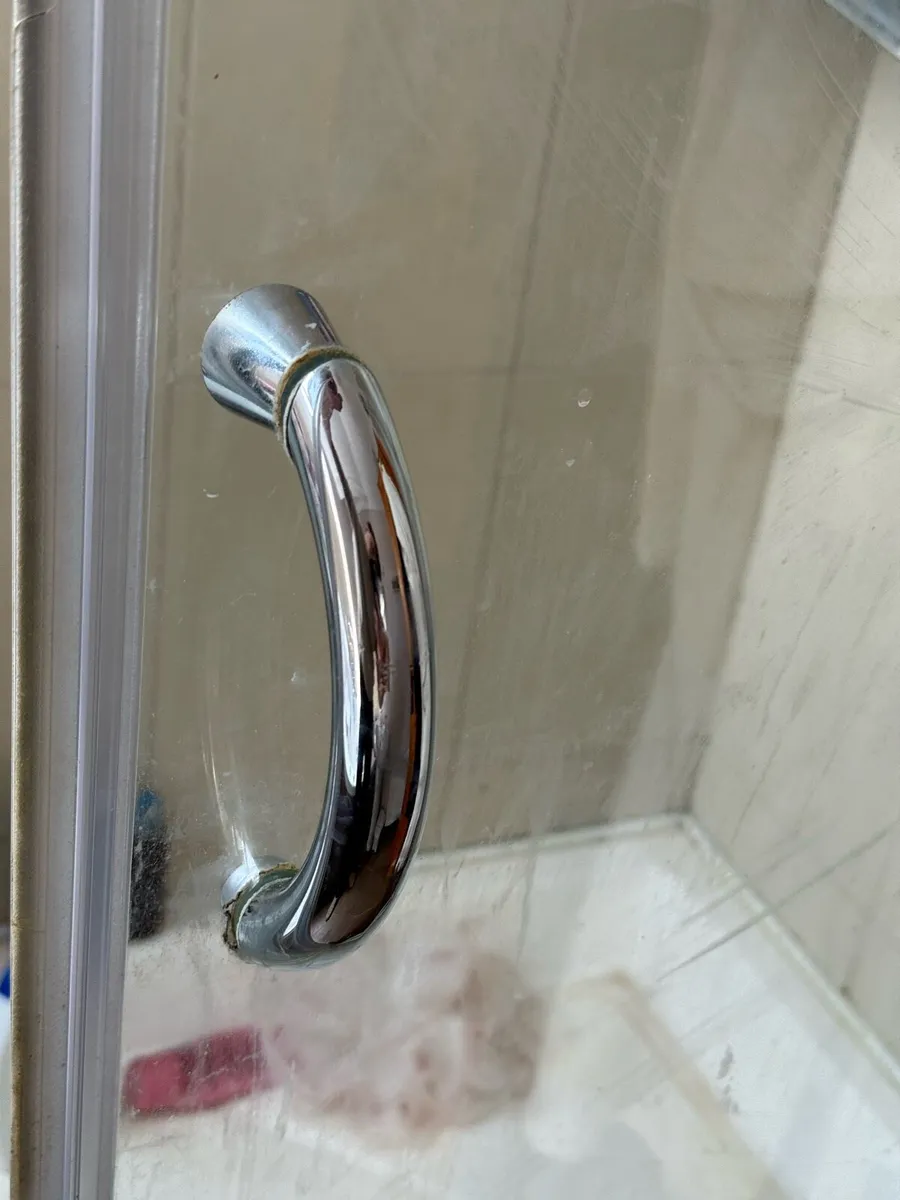 Image shower door - Image 2