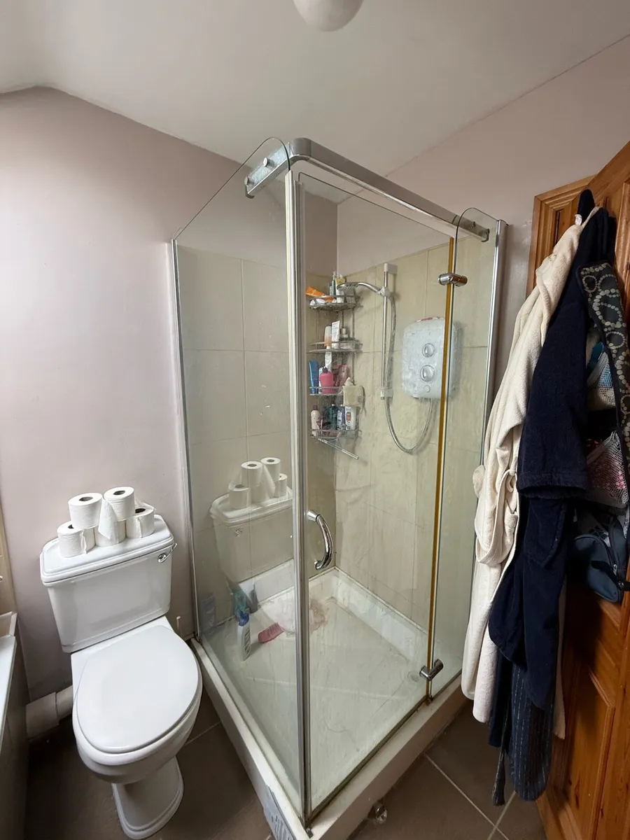 Image shower door - Image 3