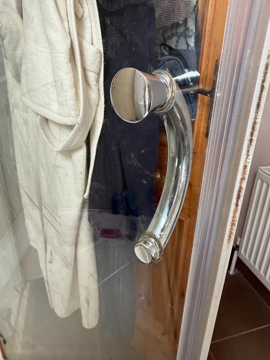 Image shower door - Image 4