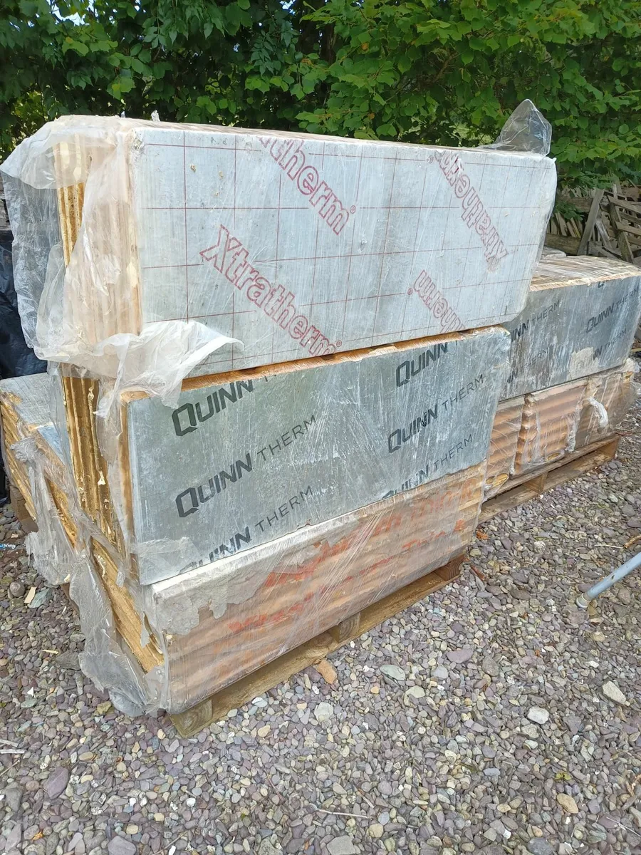 Insulation - Image 1