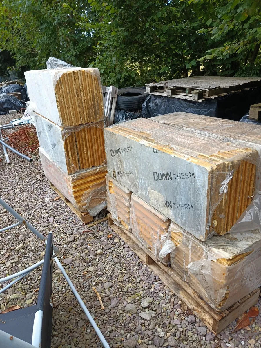 Insulation - Image 2