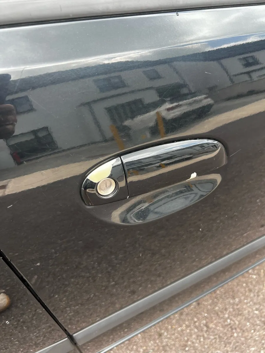 Hyundai i10 2011 - Image 4