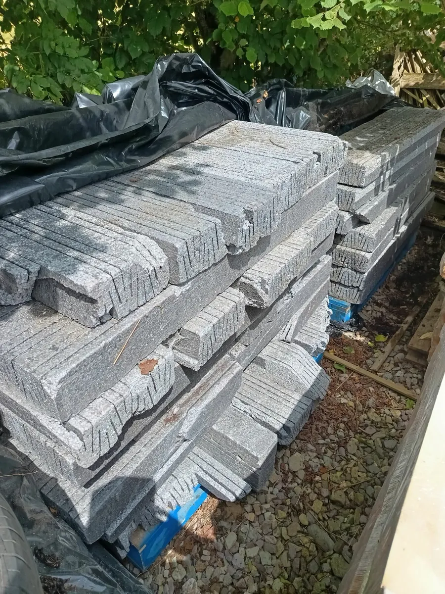 Insulation - Image 1