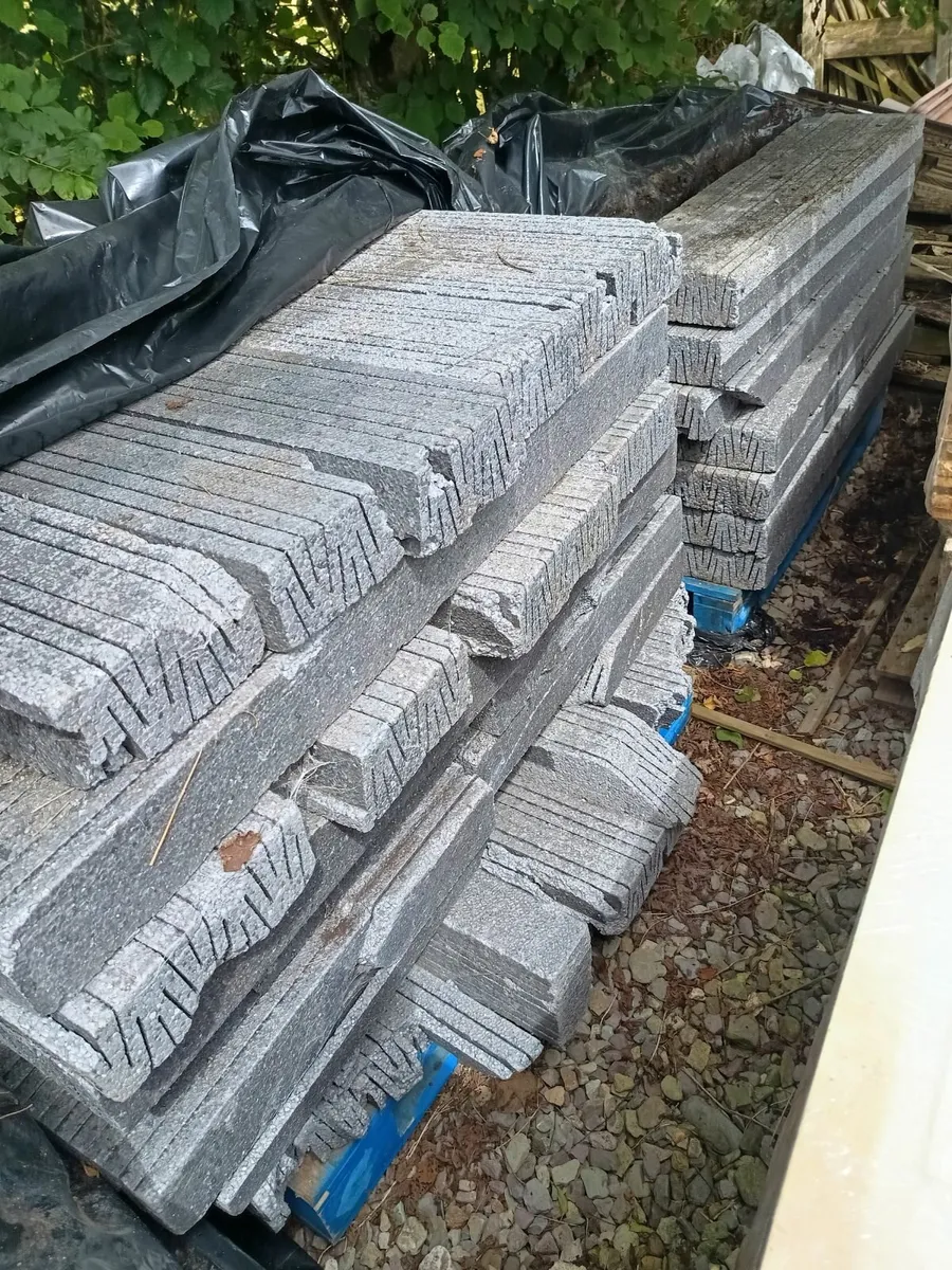 Insulation - Image 2