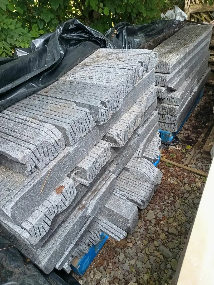 Insulation - Image 4