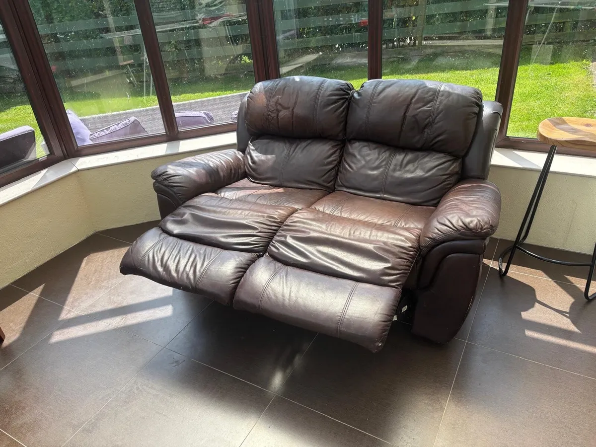 Sofa - Image 2