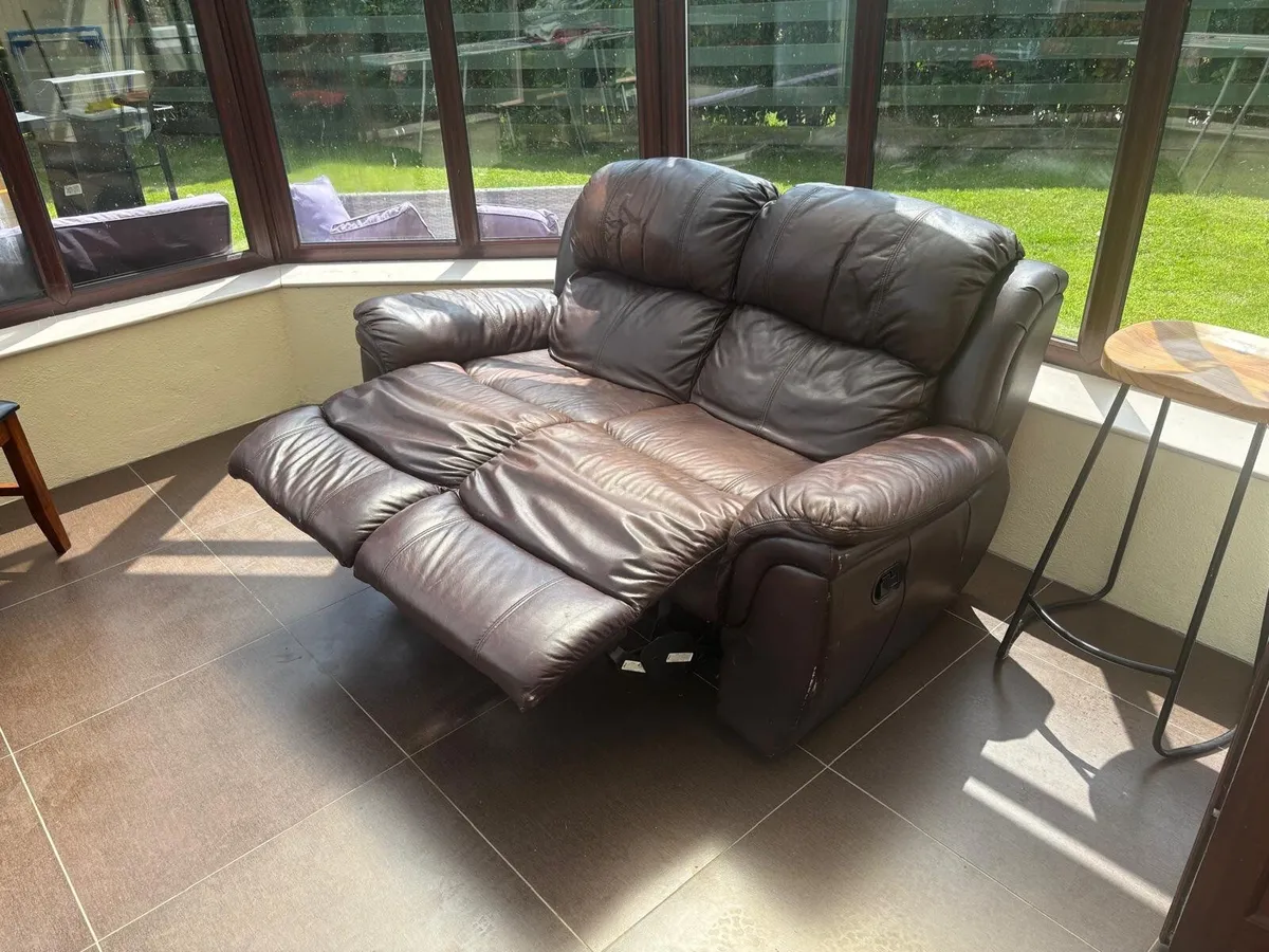 Sofa - Image 3
