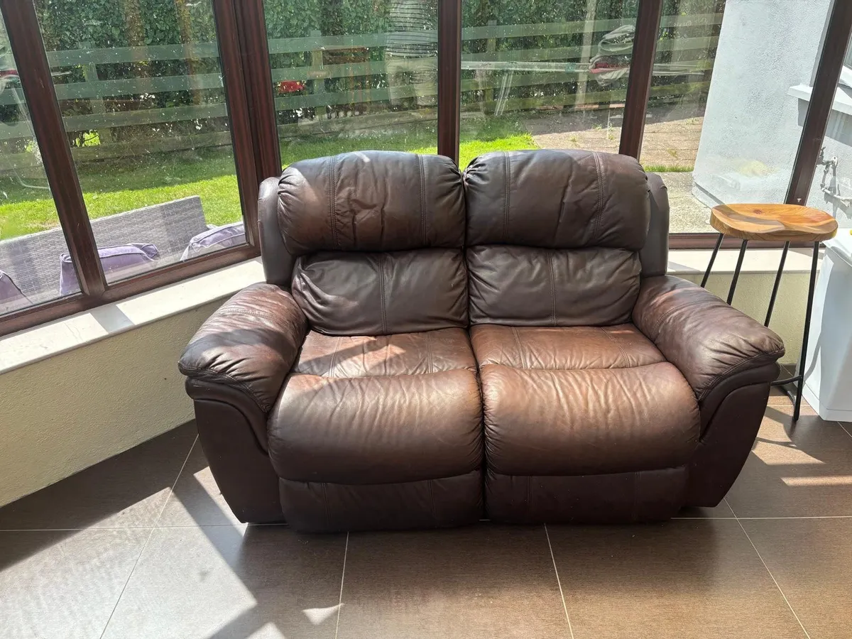 Sofa - Image 4