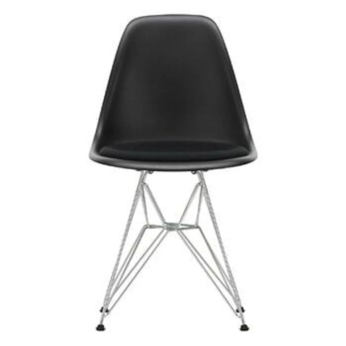 Eames Style Eiffel Tower Chair - Image 3