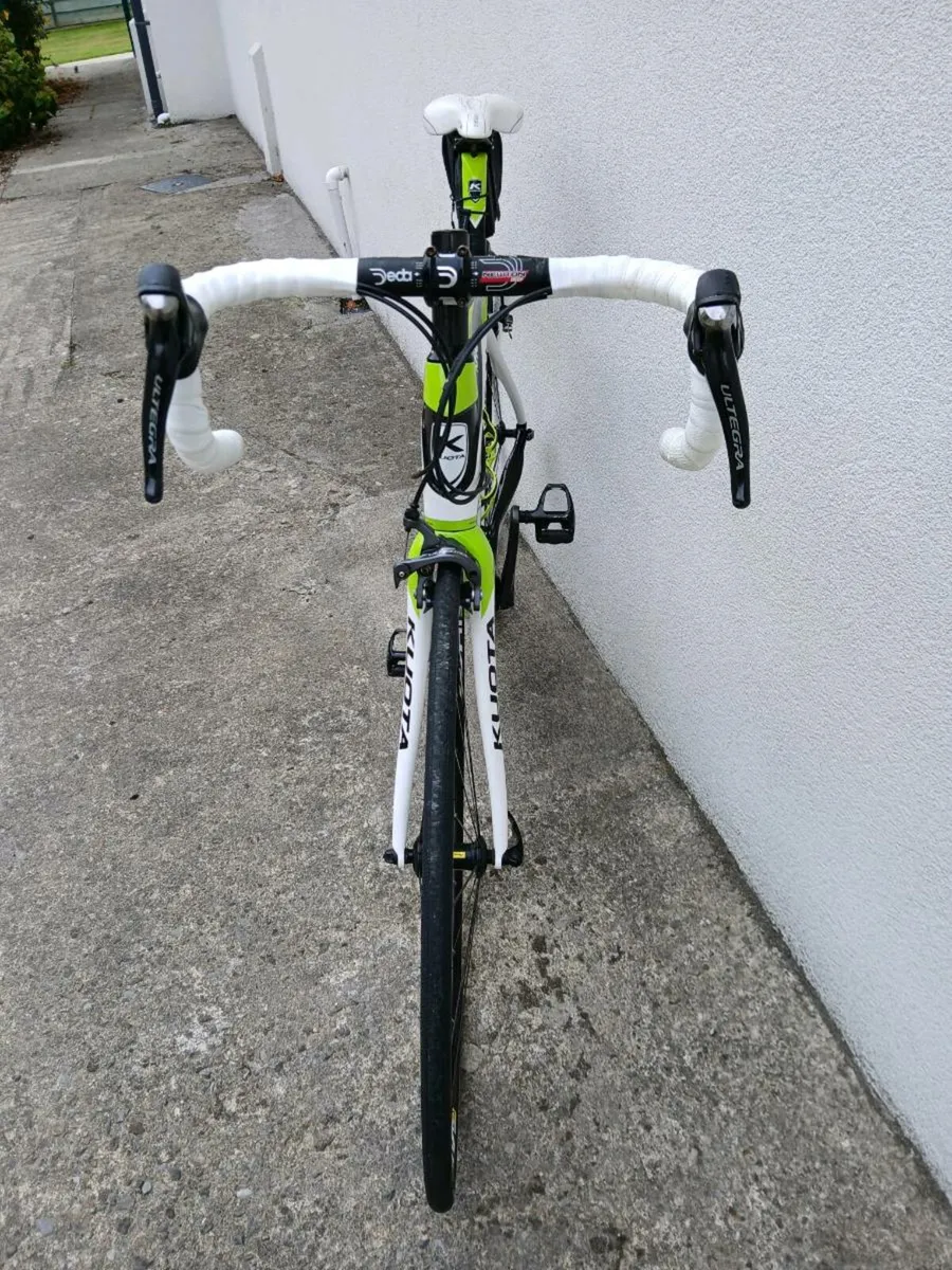 Bicycle - Image 1