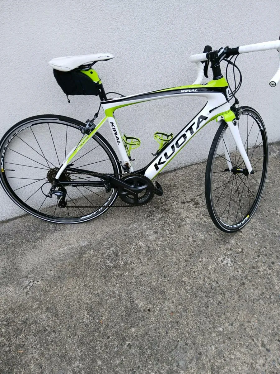 Bicycle - Image 2