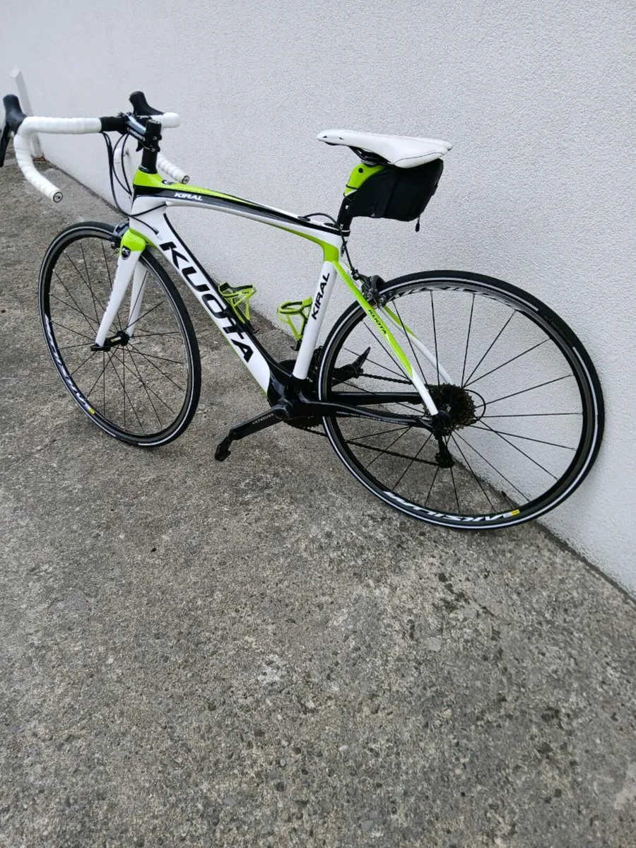 Bicycle - Image 3