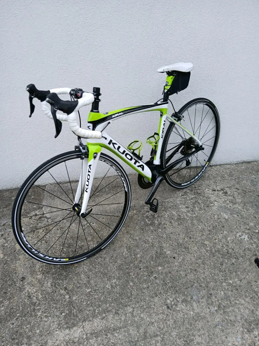 Bicycle - Image 4